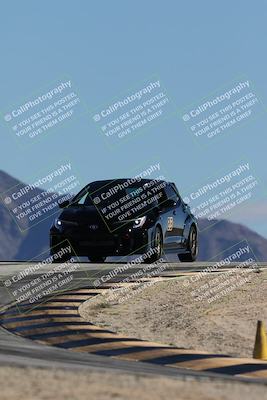 media/Jan-04-2026-SCCA SD (Sun) [[defc442887]]/2-Intermediate 1 Group/Session 2 (Turn 12)/